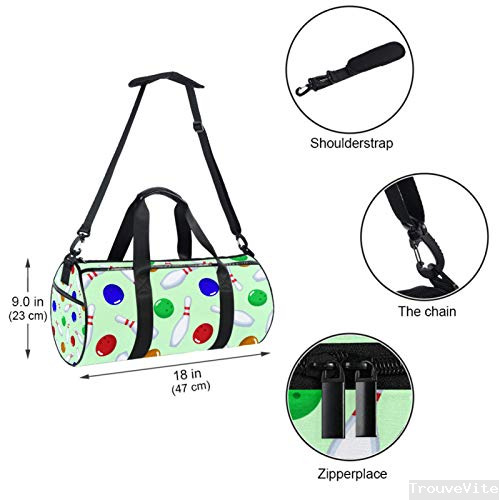 product-details
