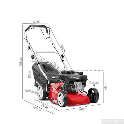 product-details