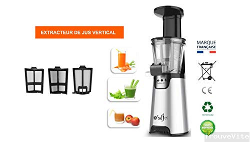 product-details