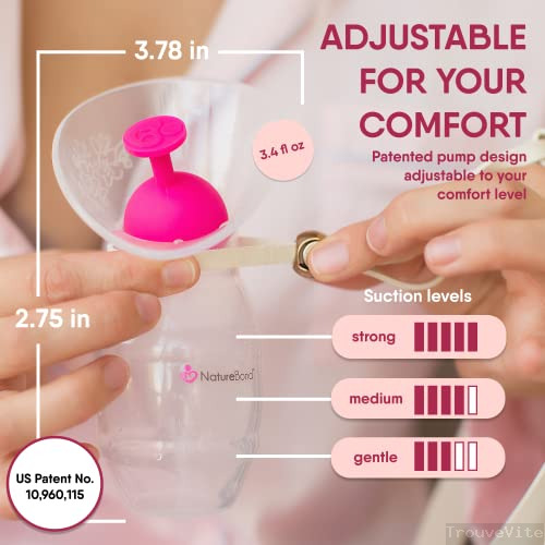 product-details