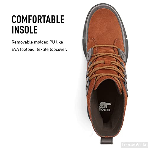 product-details
