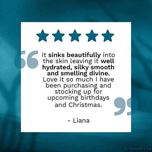 product-details