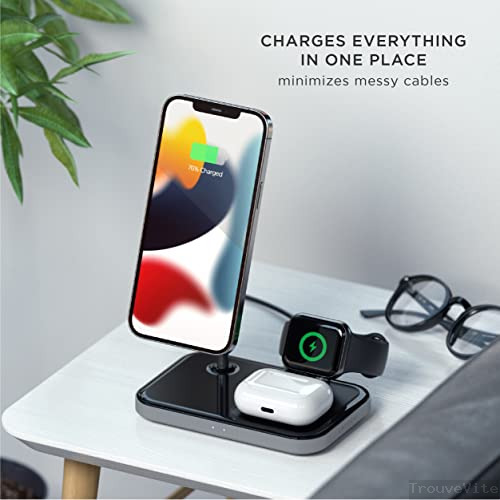 product-details
