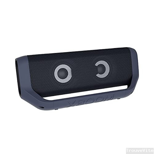 product-details