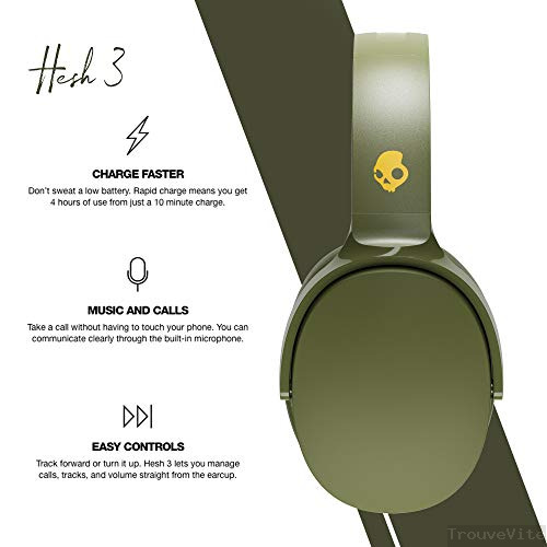 product-details