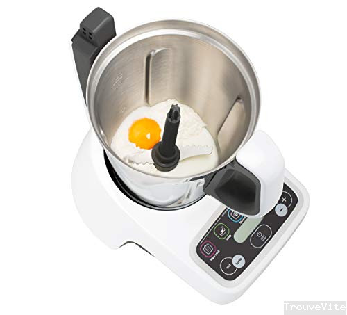 product-details