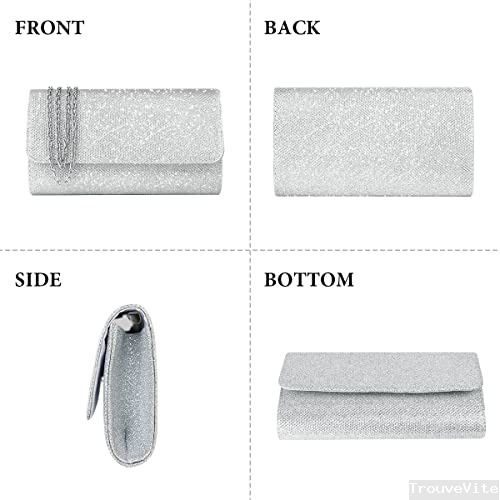 product-details