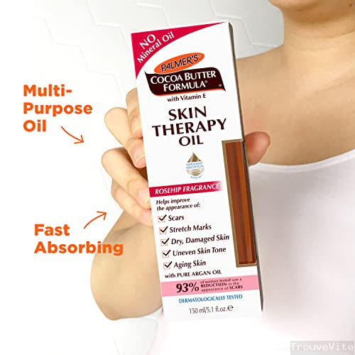 product-details