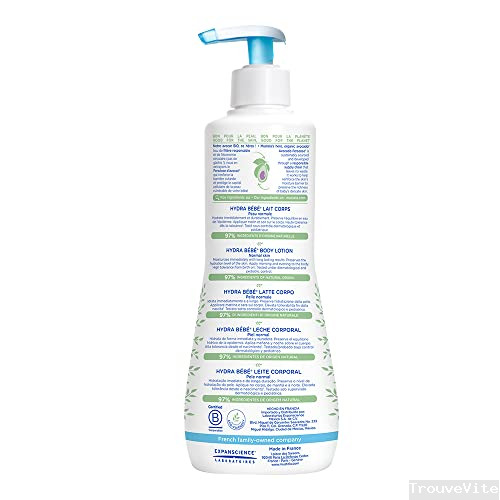 product-details