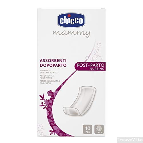 product-details