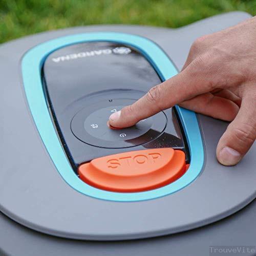 product-details