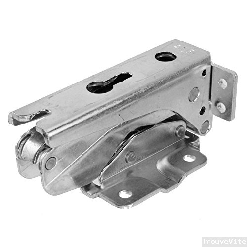 product-details