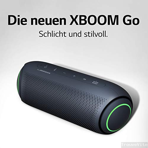 product-details