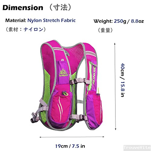 product-details