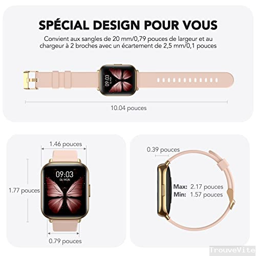 product-details