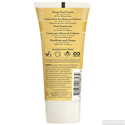 product-details