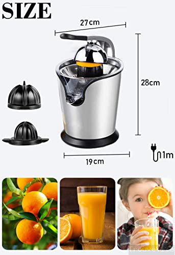 product-details