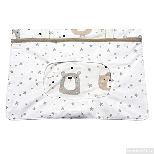 product-details