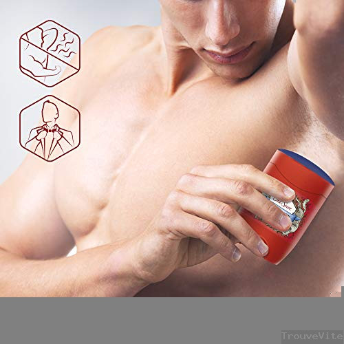 product-details