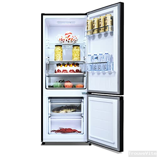product-details