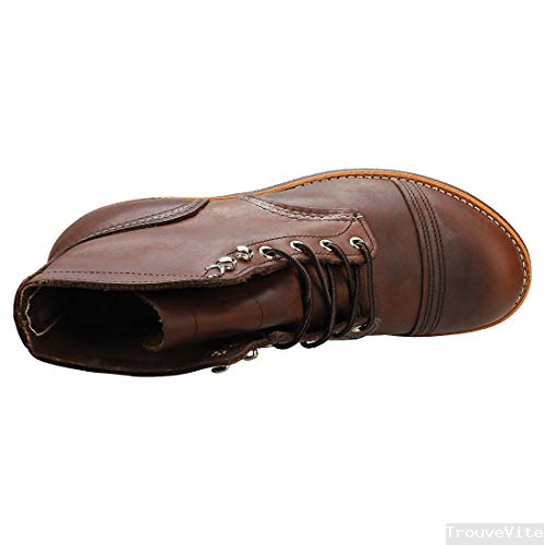 product-details