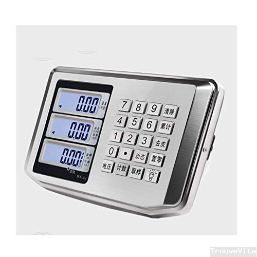 product-details