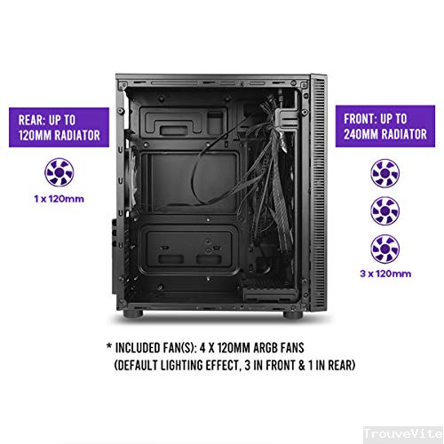 product-details