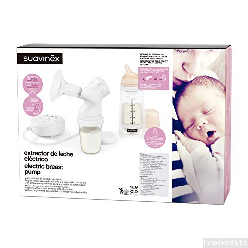 product-details