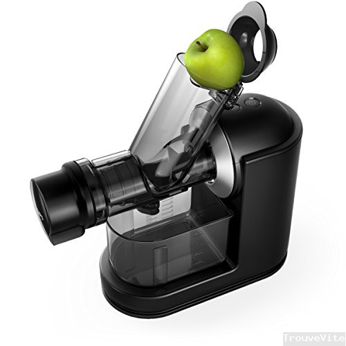product-details