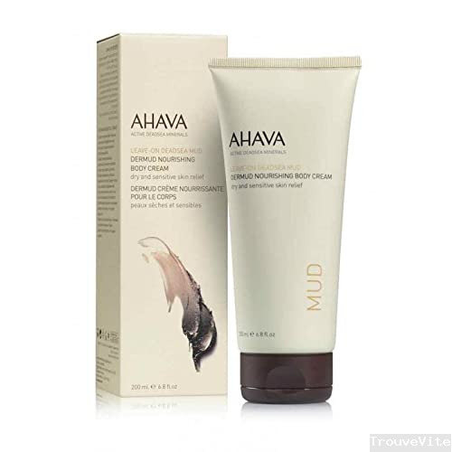 product-details
