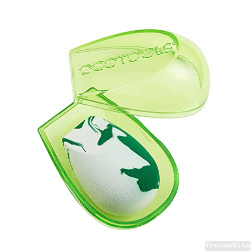 product-details