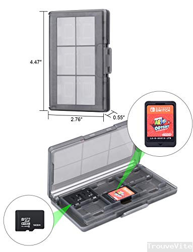 product-details