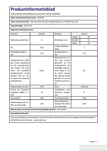 product-details