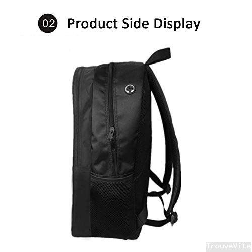 product-details