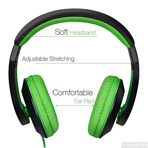 product-details