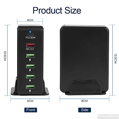 product-details