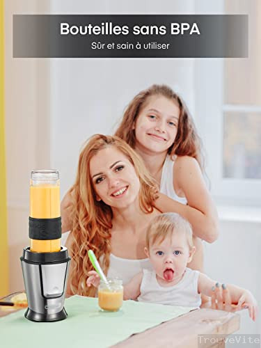 product-details