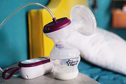 product-details
