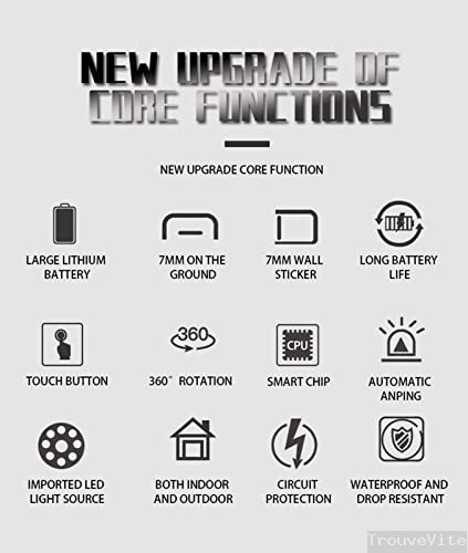product-details