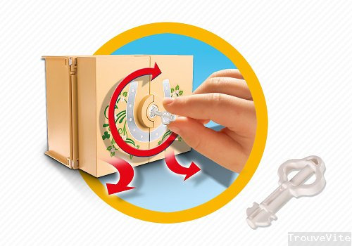 product-details