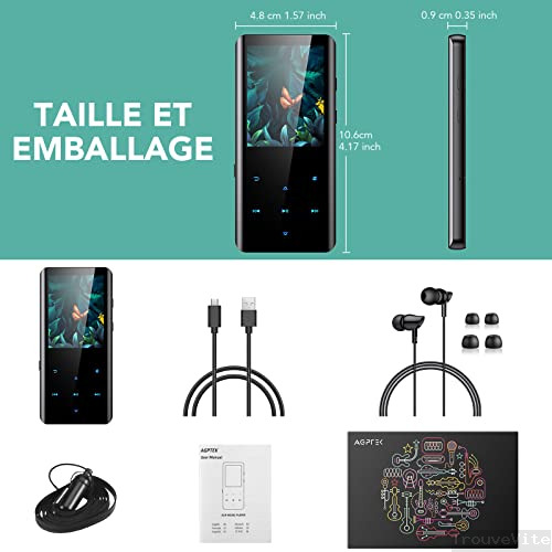 product-details