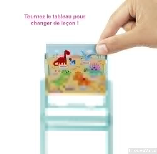 product-details