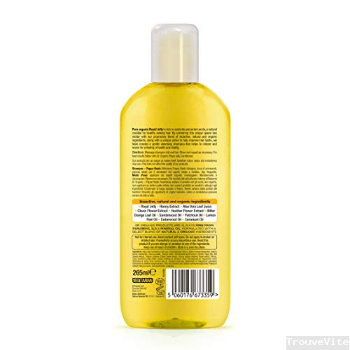 product-details