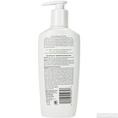 product-details