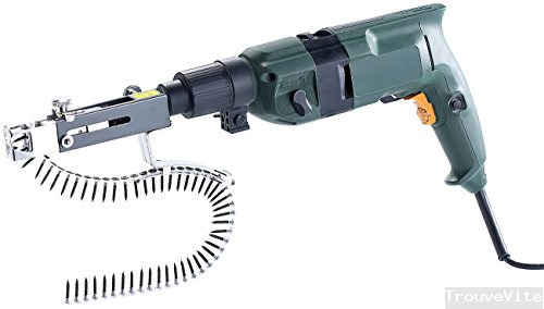 product-details