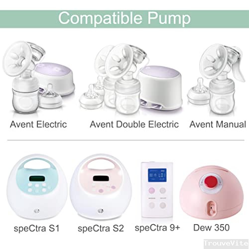 product-details