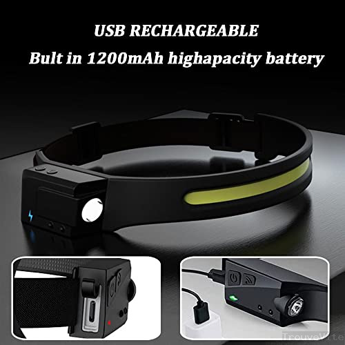product-details