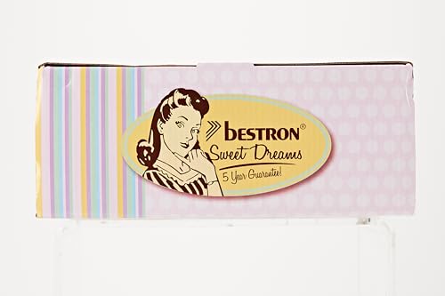 product-details