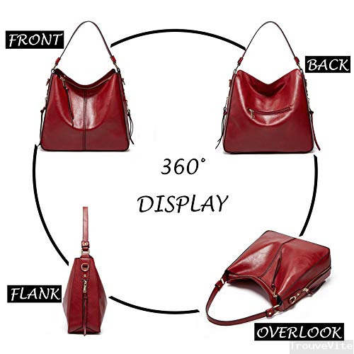 product-details