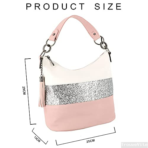 product-details